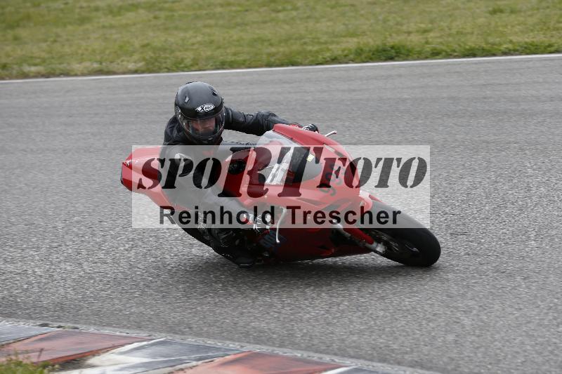 /Archiv-2024/13 22.04.2024 Plüss Moto Sport ADR/Einsteiger/999